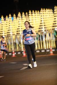 BIB: 
                            <button type="button" onclick="openModal(23865257)" class="btn btn-primary btn-sm float-right btn-popup" data-toggle="modal" data-target=".modal-high-quality">
                        <i class="fas fa-shopping-cart"></i> Add to Cart
                    </button>
                                            <button type="button" onclick="isThisMe(23865257, true)" class="btn btn-success btn-sm float-right btn-popup btn-isme hidden" data-toggle="tooltip" data-placement="bottom" title="นี่คือรูปของคุณใช่ไหม คลิกที่นี่เพื่อเอาเข้าอัลบั้ม">
                        <i class="fas fa-plus"></i> Add to album
                    </button>
                    <button type="button" onclick="isThisMe(23865257, false)" class="btn btn-warning btn-sm float-right btn-popup btn-isnotme hidden">
                        <i class="fas fa-ban"></i> Remove from album
                    </button>